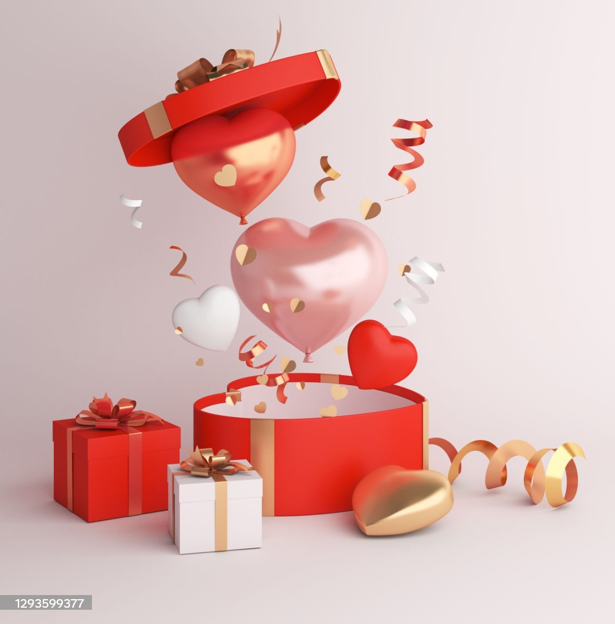 Valentine Gift Ideas