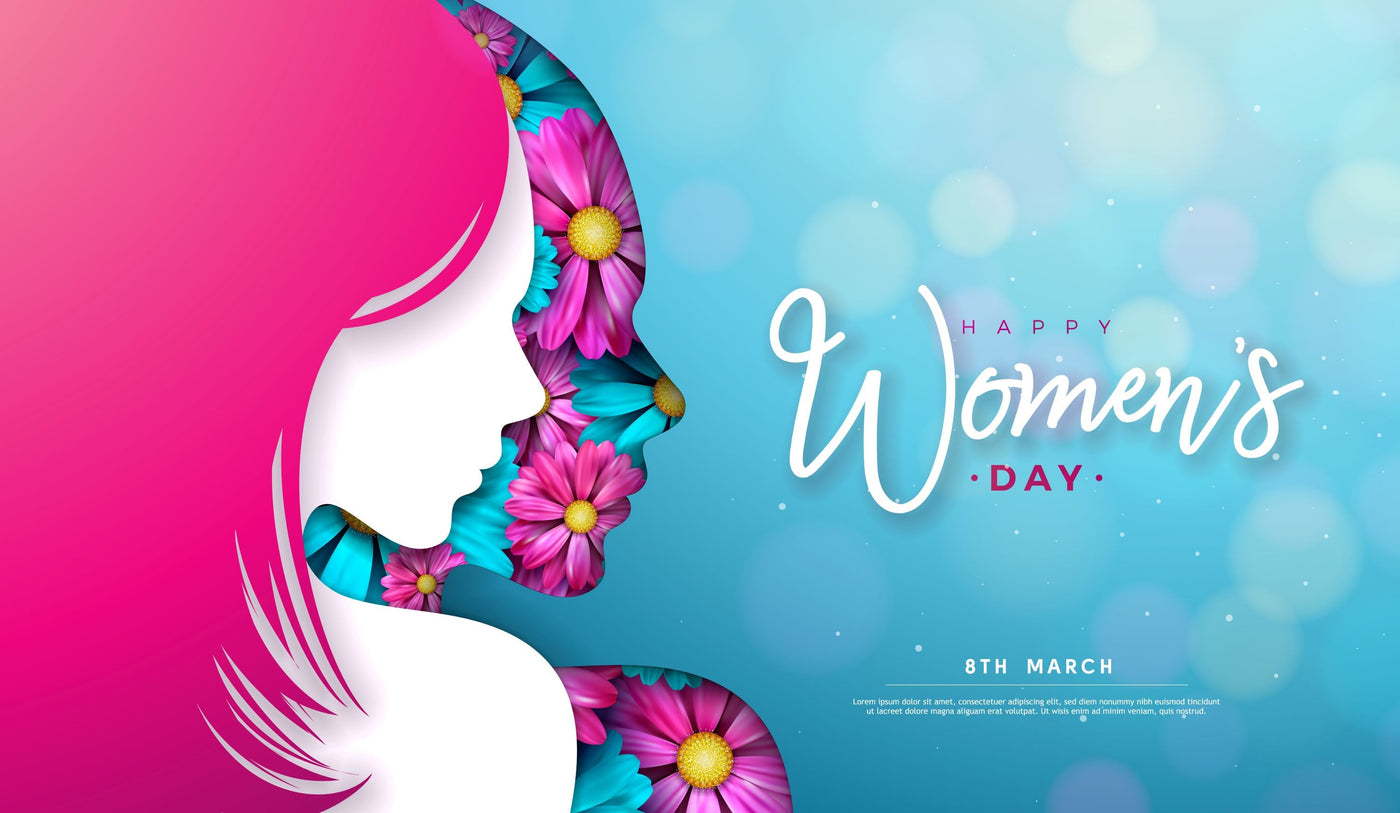 international Women’s Day Celebration